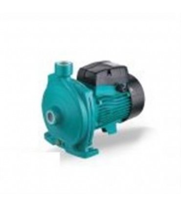 پمپ بشقابي ناتالي CPM130 نيم اسب