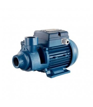 پمپ محيطي اسكواردي QB60