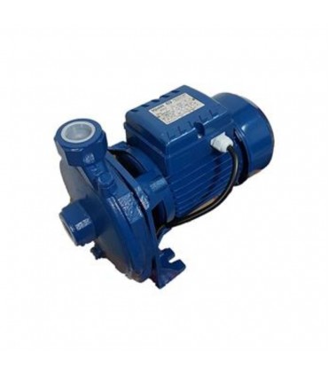 پمپ بشقابي اسكواردي CM100