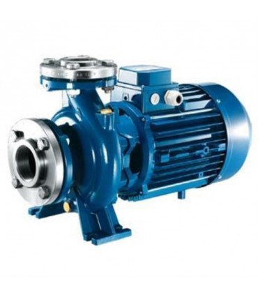 پمپ زميني پنتاكس IR CM40-250B