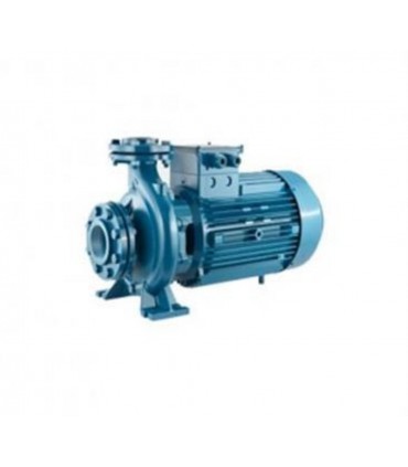 پمپ زميني پنتاكس IR CM50-160A