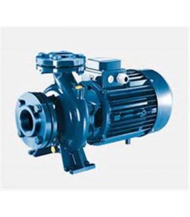 پمپ زميني پنتاكس IR CM50-160B