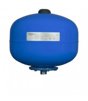 منبع انبساط بسته ليدو 20 ليتري