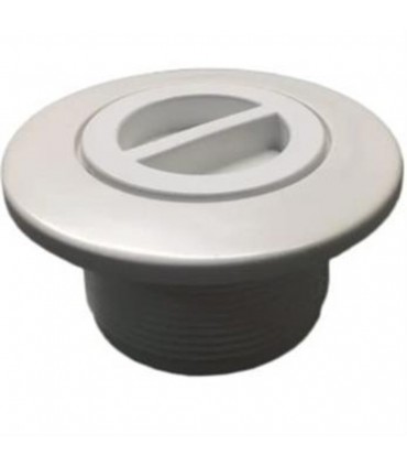 استخر كف شوي كور كن