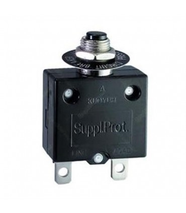 لوازم كولر آبي قطعات يدكي الكتروژن سوييچ 7 آمپر