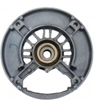 لوازم كولر آبي قطعات يدكي الكتروژن 1 درپوش عقب 3/4 EG