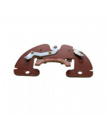 لوازم كولر آبي قطعات يدكي الكتروژن پلاتين