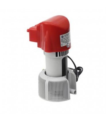 لوازم كولر آبي پمپ كولر الكتروژن الوند هانينگ