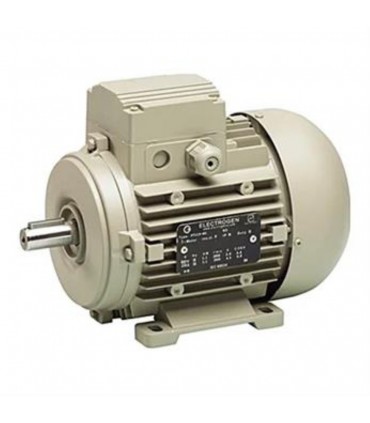 لوازم كولر آبي پايه غرق آبي