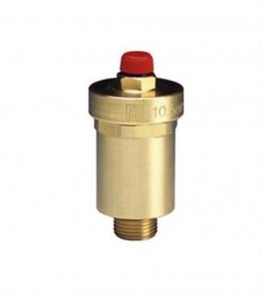 شير آلات ارونت 1/2 اينچ پلاستيكي