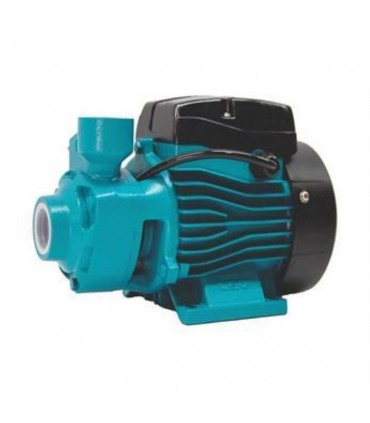 پمپ محيطي ليو APm 90