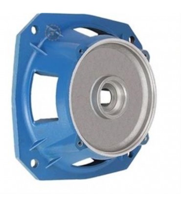 قطعات پمپ واسطه پمپ CMA-AGA طرح ابارا ايتاليا