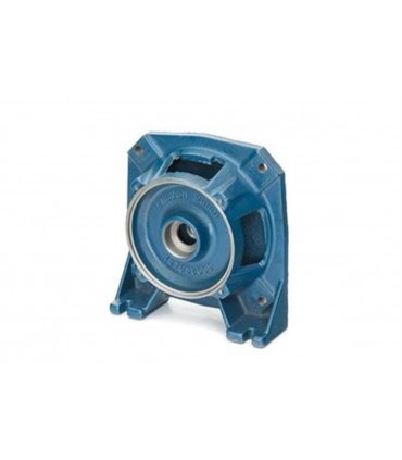 قطعات پمپ واسطه پمپ CM100-CAM100 چيني