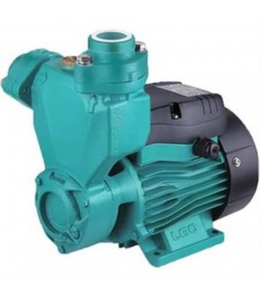 پمپ خودمكش ليو APSm75