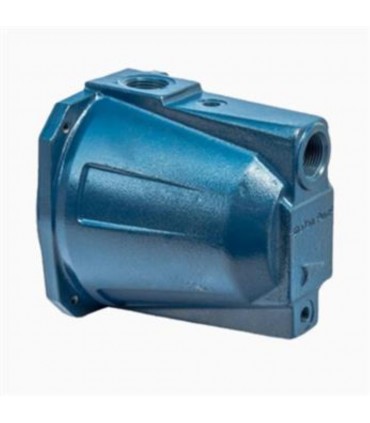 قطعات پمپ كلگي پمپ پنتاكس IR CAM100 جديد