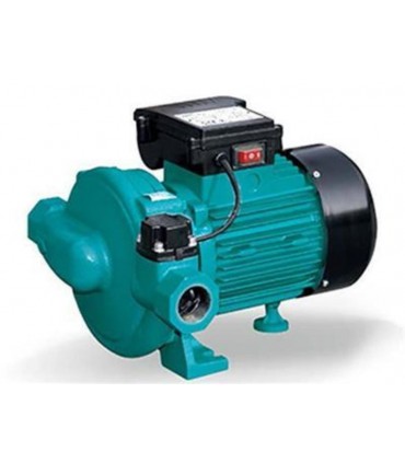 پمپ محيطي ليو LPm370HA بوستر خطي