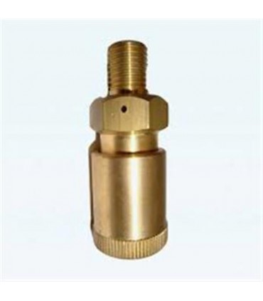 قطعات پمپ پيچ هواگيري CB210