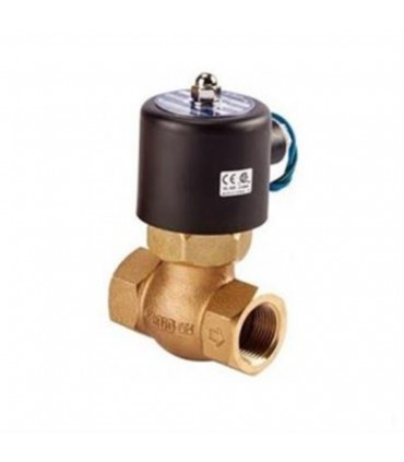 شير آلات برقي UNII-D 3/4 اينچ سبك