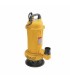 پمپ لجنكش ايكار WQD6-16-0.75F متر 16
