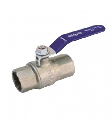 شير آلات تك ضرب رهانه 1 اينچ