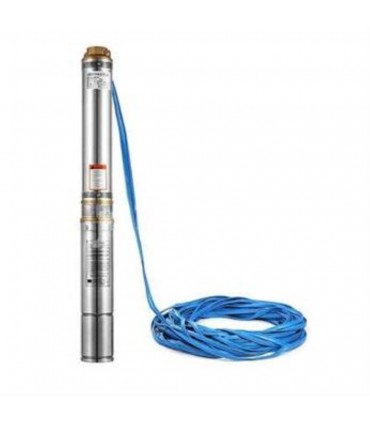 پمپ شناور استريم 2اينچ 85متر 4SDM10/14