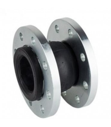 لرزگير لاستيكي 2 اينچ .