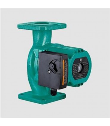 پمپ سيركوله شيمجه 2اينچ CPHB10-50F