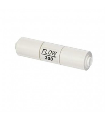 تصفيه آب خانگي يدكي كپسول پس آب