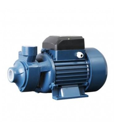 پمپ دبي بالا اسكواردي 2DK2 2IN 2HP