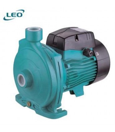 پمپ بشقابي ليو ACm75 1HP