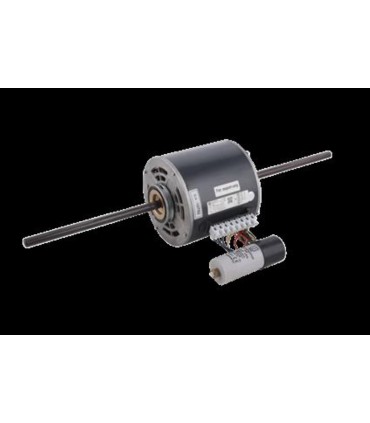 الكتروموتور داكتي الكتروژن 600وات