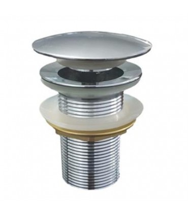 اتصالات پليمري زيرآب اتومات