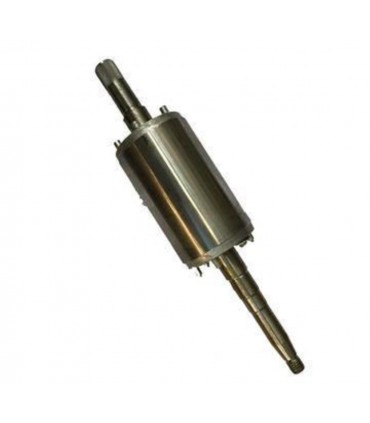 قطعات پمپ روتور پنتاكس IR CAM100