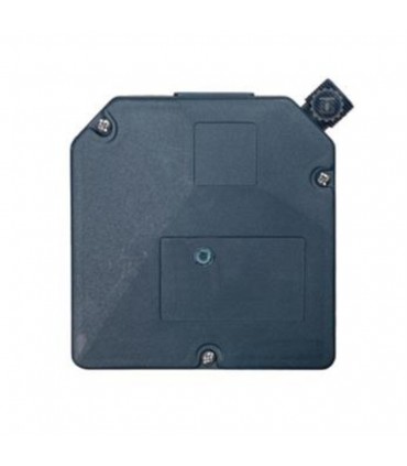 قطعات پمپ درب ترمينال 1 اسب چيني