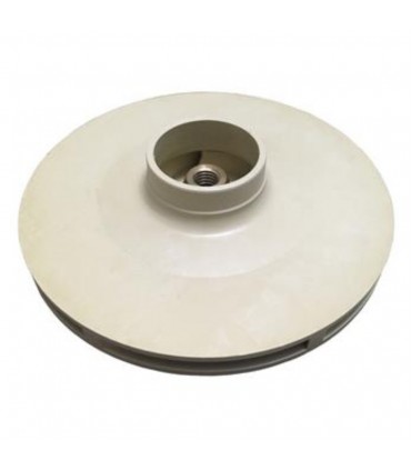 قطعات پمپ پروانه آب پخش كن الكتروژن CM210