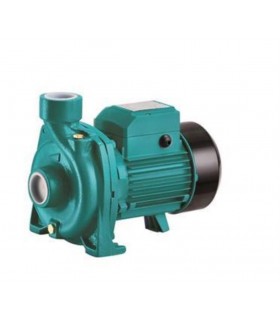 پمپ بشقابي ليو XCm25/160A 2HP