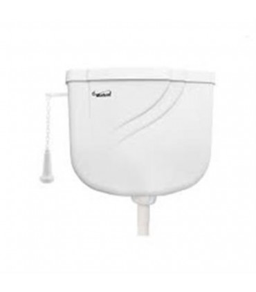 فلاش تانك محك