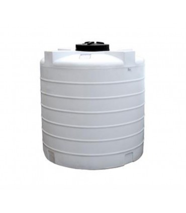 منبع ذخيره عمودي 100 ليتري