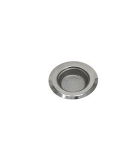 قطعات شيرآلات بهداشتي ابتكار صافي پانچ گرد