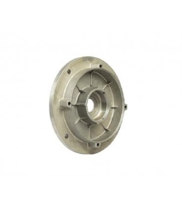 قطعات پمپ فلنچ B5