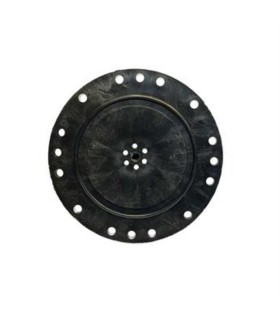 منبع يدكي فلنچ سولار 16 پيچ