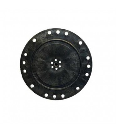 منبع يدكي فلنچ سولار 16 پيچ