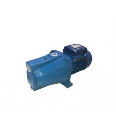 پمپ جتي ديزل ساز DAM100/00