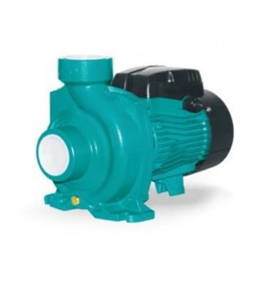 پمپ بشقابي ليو ACm75B2 1HP 2IN