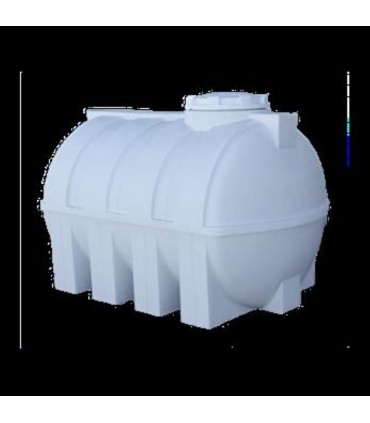 منبع ذخيره افقي رادمهر 2000