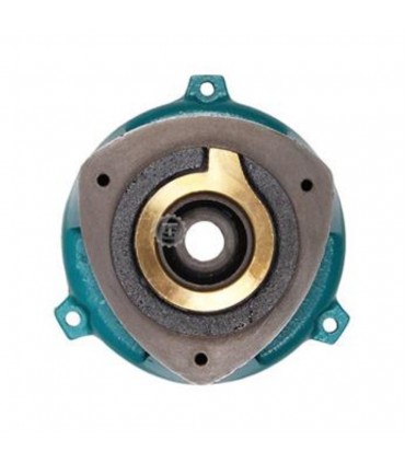 قطعات پمپ واسطه پمپ ليو pm 37