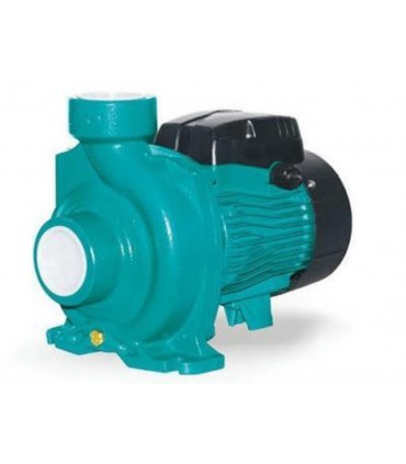 پمپ بشقابي ليو ACm110B2 1.5HP 2IN