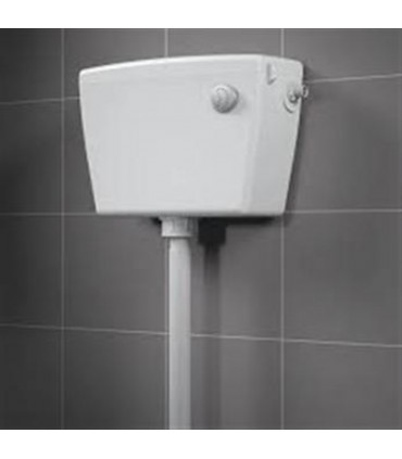 فلاش تانك روكار