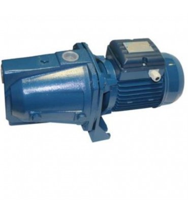 پمپ جتي اسكواردي cam100