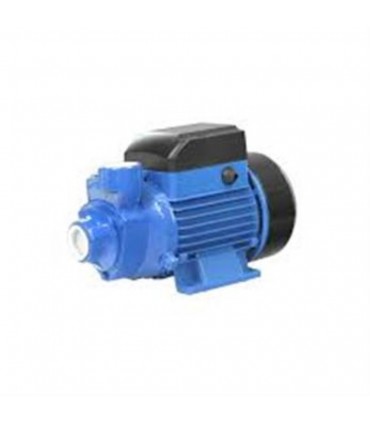 پمپ محيطي اسپرينگ QB60